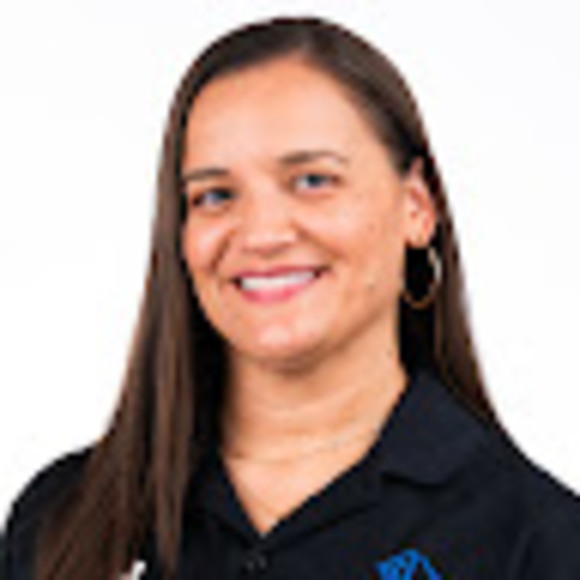 Meet your Posher, Lauryn wingate - Picture 1 of 1